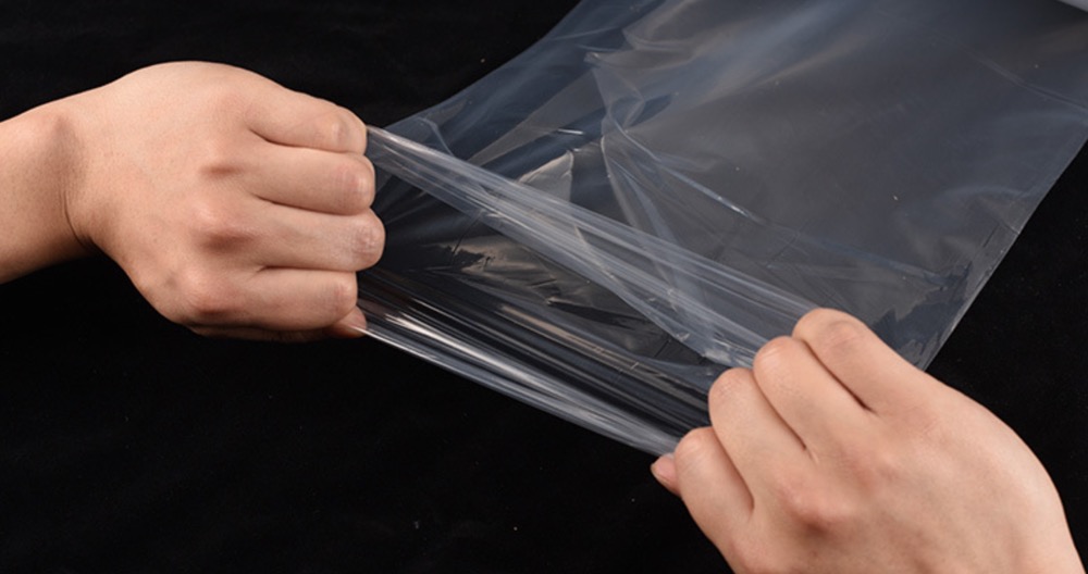 الاختلافات بين بلاستيك LDPE وبلاستيك HDPE