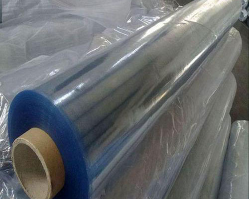 ما هي مزايا سقف الفيلم الناعم