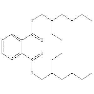 ما هو الملدنات الفثالات في إنتاج PVC؟