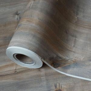 فيلم التصفيح الكلمة