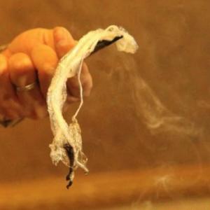 التمييز بين فيلم PVC وفيلم PE وفيلم PET وفيلم PP