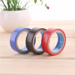 مثبطات الحريق من مادة الفينيل PVC