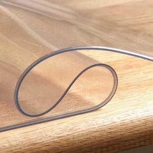 استخدام المواد البلاستيكية