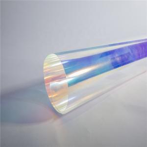 مركب تي بي يو