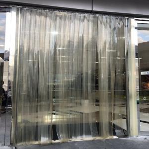 بولي كلوريد الفينيل ورقة البولي فينيل كلورايد