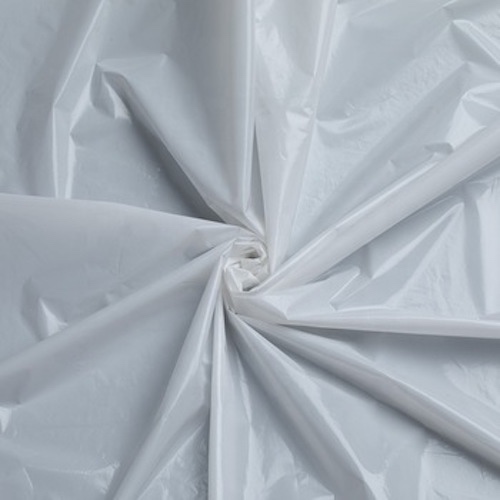 فيلم TPU مقاوم للماء وجيد التهوية