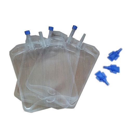 إذا كان فيلم TPU سامًا؟