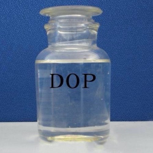 تغيرت صلابة فيلم PVC بعد درجة الحرارة