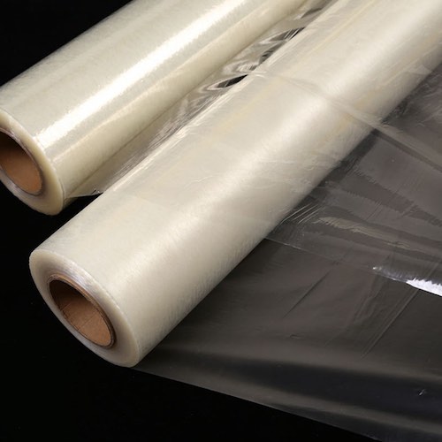 فيلم سي بي بي