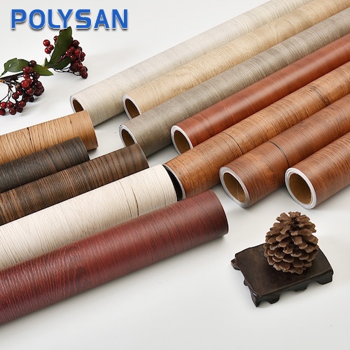 كيفية تطبيق فيلم الديكور البلاستيكية وما هي الخطوات اللازمة؟