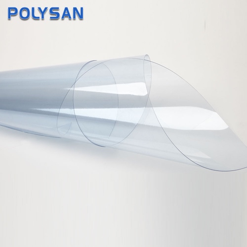 تطبيق فيلم PET