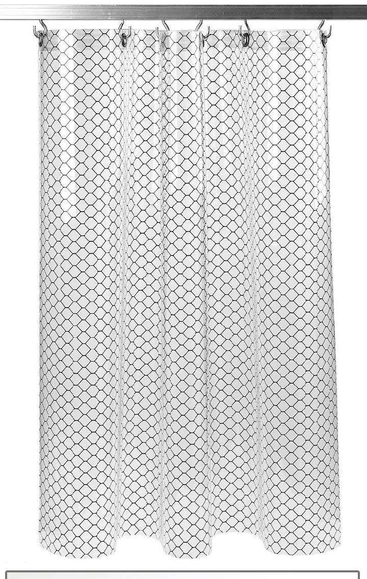 فيلم PVC مضاد للكهرباء الساكنة