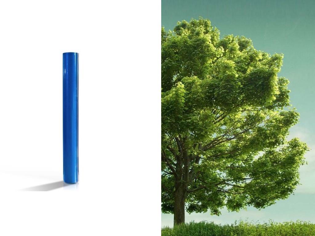 كيفية حل مشكلة ترحيل الملدنات للفيلم PVC？