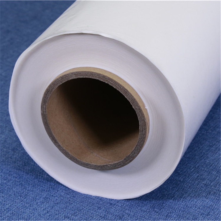 فيلم TPU بالذوبان الساخن