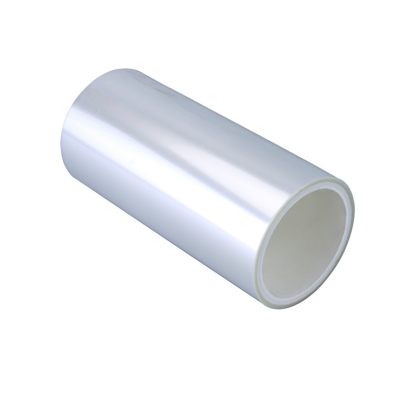 فيلم مضاد للضباب PET