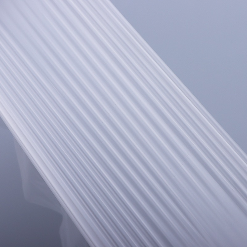 عملية عمل الفيلم اللاصق المذاب بالحرارة TPU