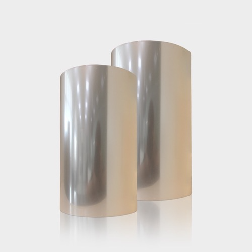 خصائص وتطبيق فيلم الحماية TPU للفيلم الوظيفي