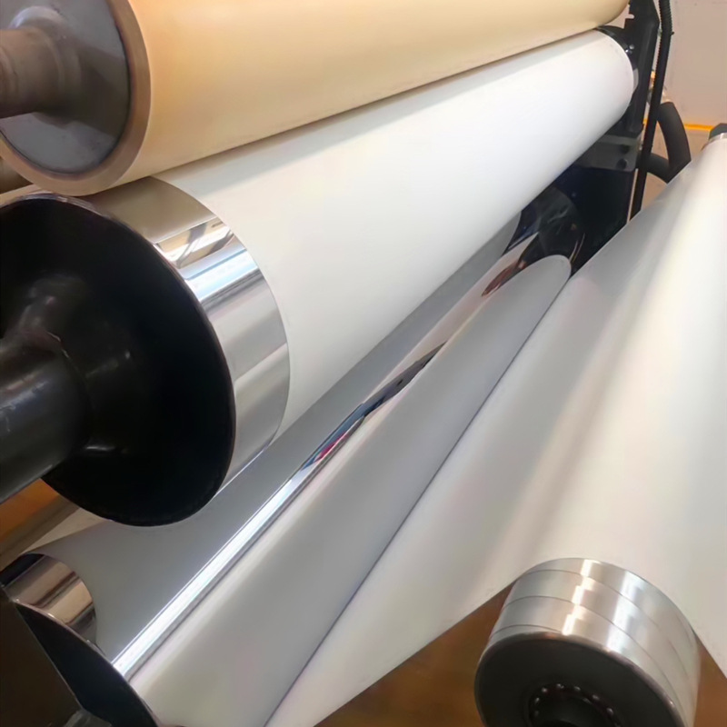 حول معالجة وتطبيق رقائق TPU