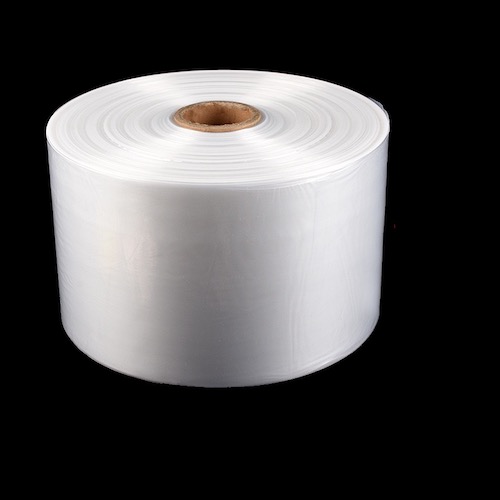 الاختلافات بين بلاستيك LDPE وبلاستيك HDPE