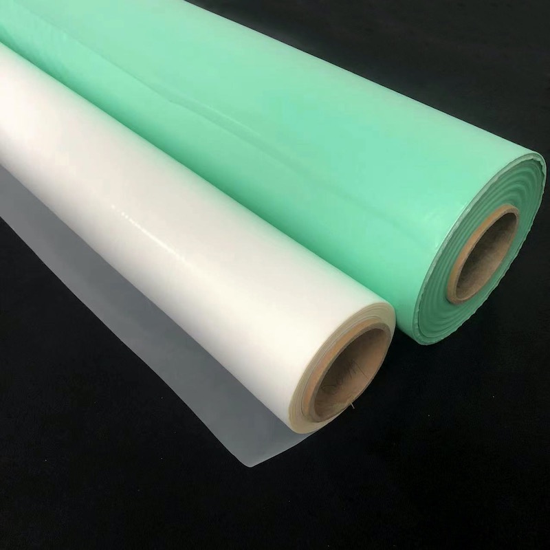 كيفية تخزين لفة الفيلم الثابتة بشكل صحيح؟