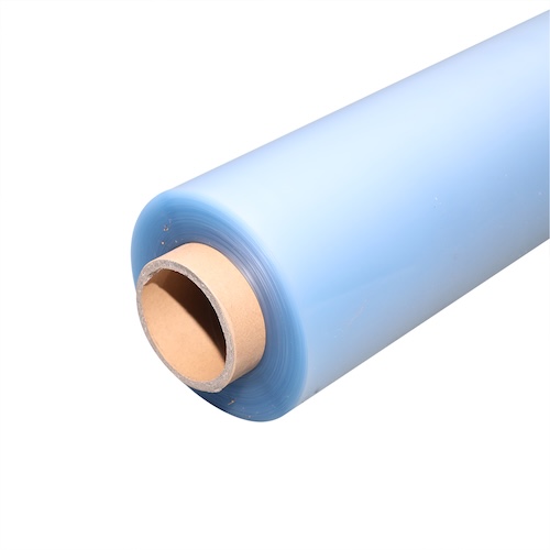 كيس بول طبي مصنوع من غشاء PVC ناعم